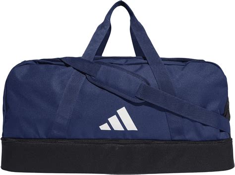 schwarze adidas schultasche|adidas tasche mit schuhfach.